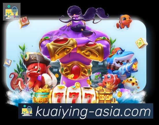 体育App