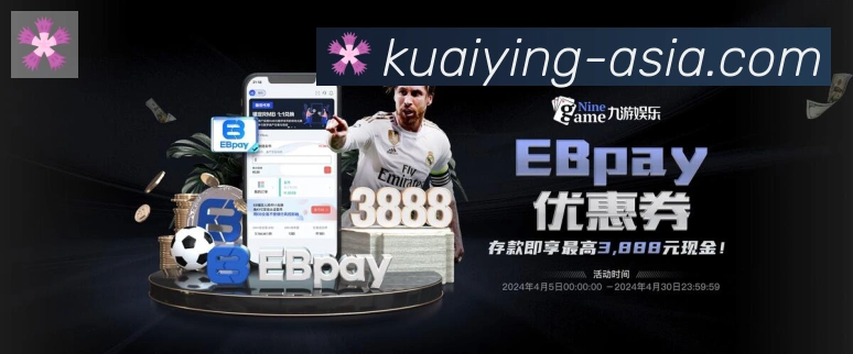 辅助工具